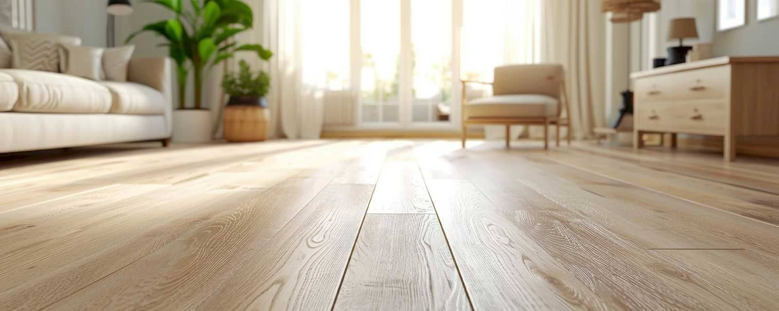 Tarif d’un plancher en bois au Luxembourg