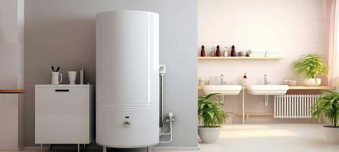 Tarif d’une chaudière au Luxembourg