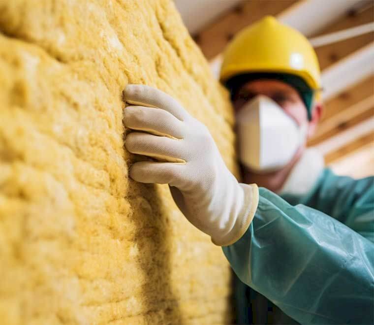 Prix d'une rénovation énergétique globale au Luxembourg