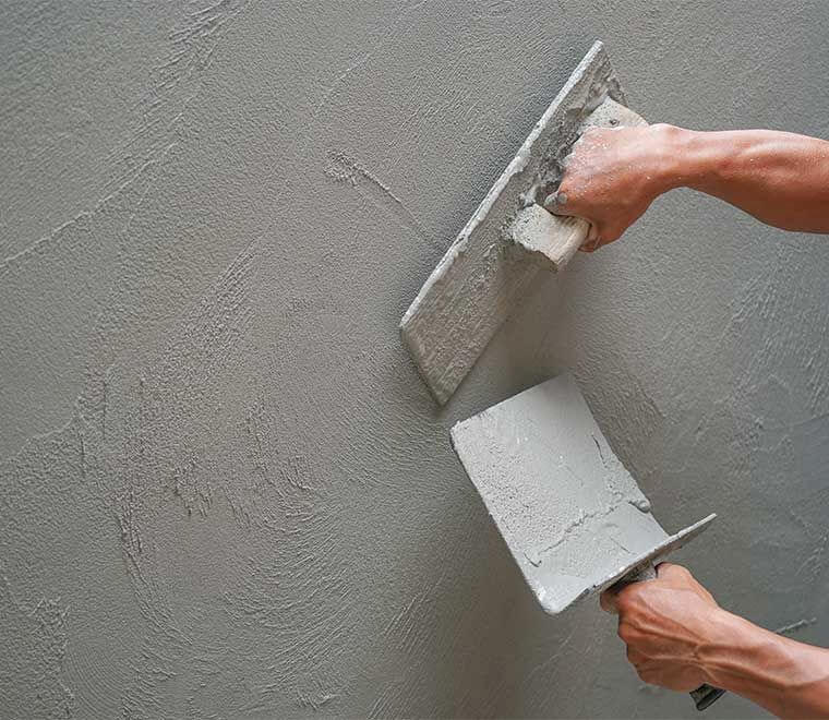 Prix ravalement de façade au Luxembourg