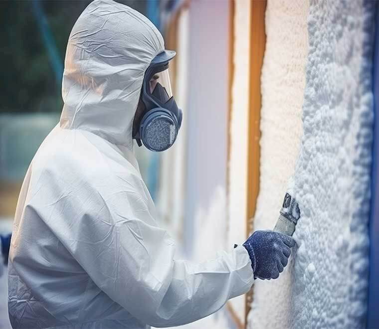 Simulateur prix isolation de maison au Luxembourg