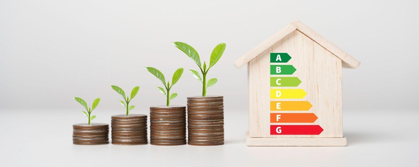 Aides à la rénovation énergétique : comment financer ses travaux au Luxembourg ? - Avenir Rénovations