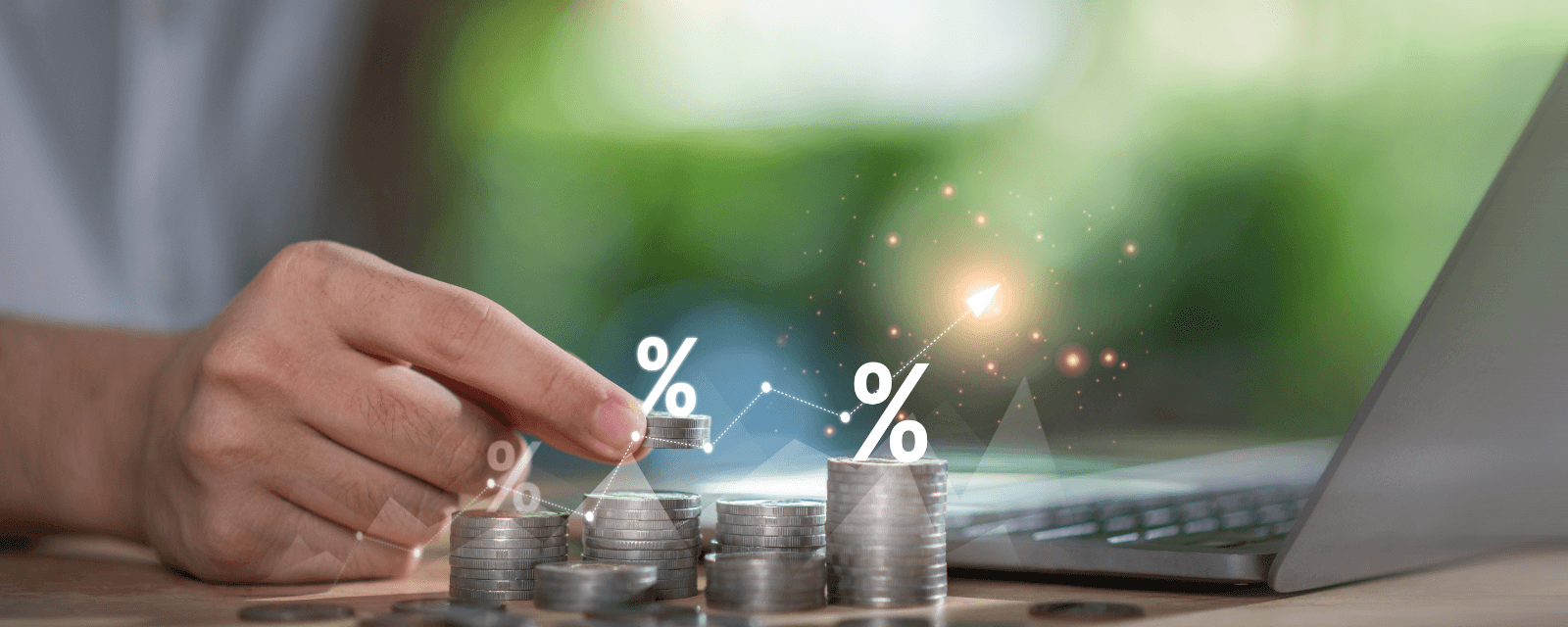 Hausse des prix de l’énergie au Luxembourg : les solutions pour y remédier - Avenir Rénovations