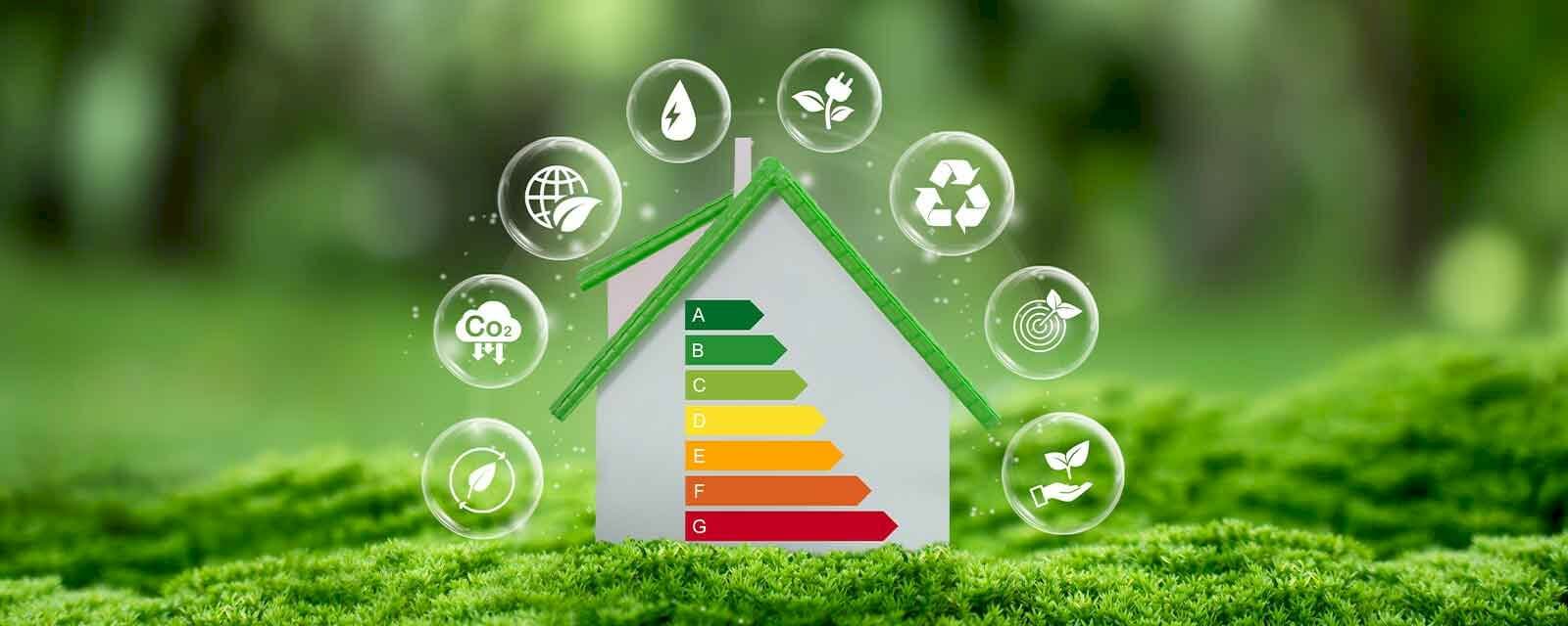Hausse des prix de l’énergie : comment réduire votre facture grâce à la rénovation énergétique au Luxembourg - Avenir Rénovations