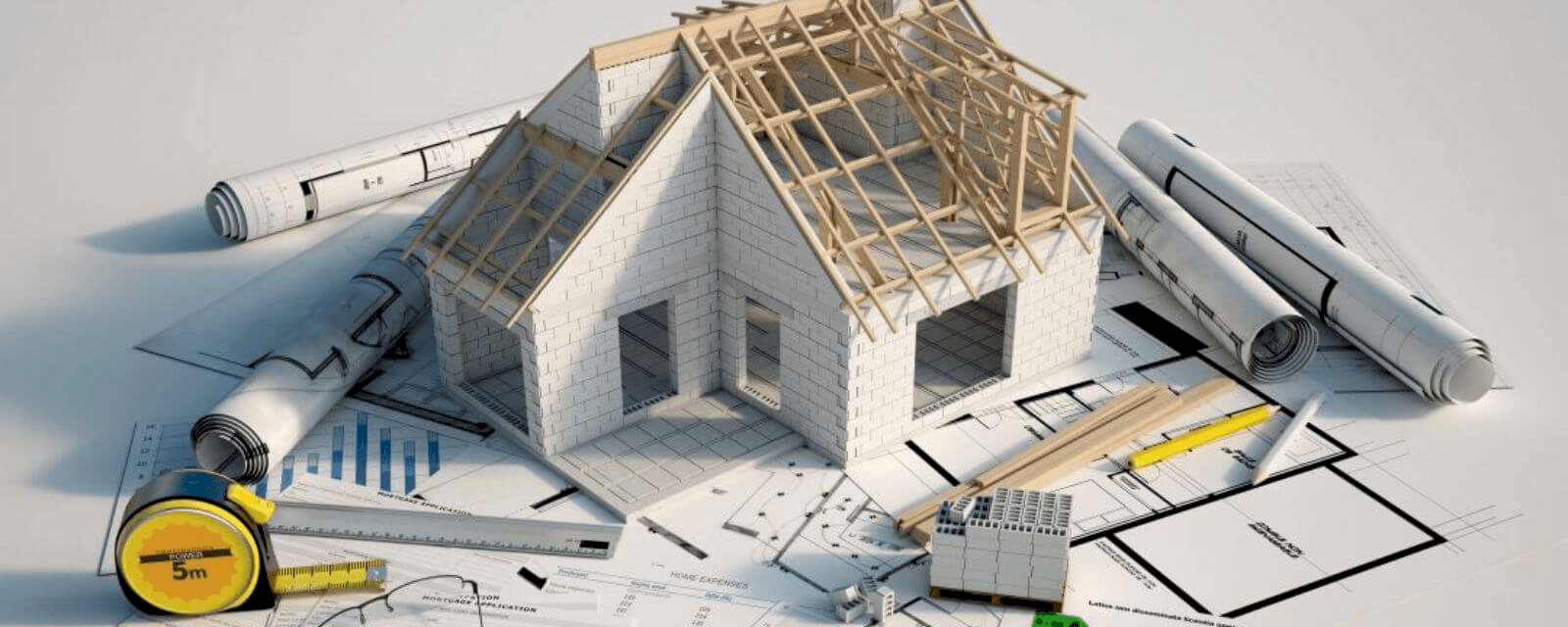 Les tendances du marché luxembourgeois de la rénovation en 2026 - Avenir Rénovations