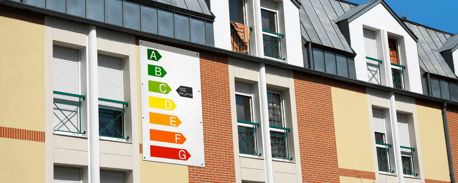 Nouvelles normes énergétiques européennes : quelles conséquences pour les propriétaires luxembourgeois ? - Avenir Rénovations