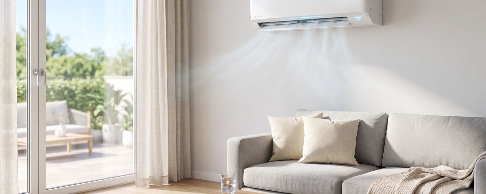 Ventilation : un sujet technique devenu un vrai argument commercial au Luxembourg