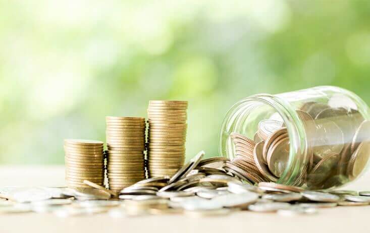 Obtenir mes aides travaux au Luxembourg