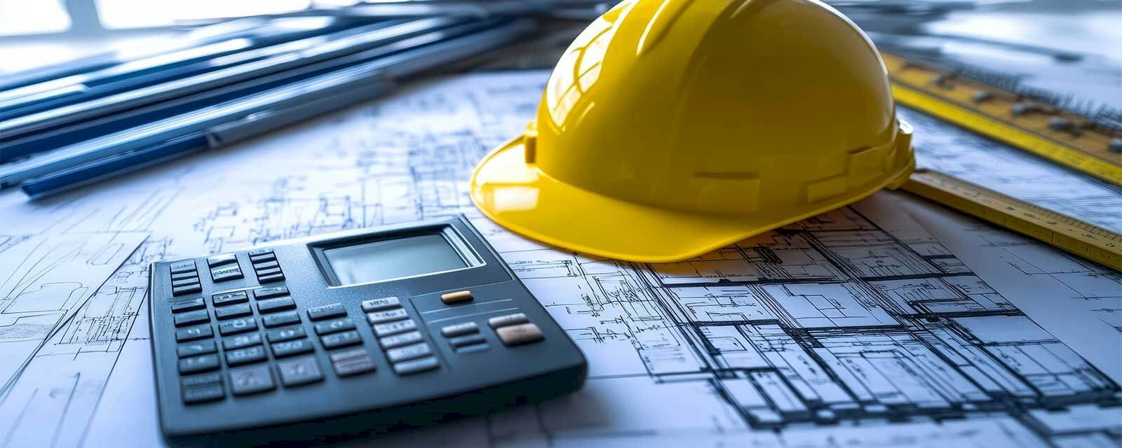 Aides communales à la rénovation au Luxembourg