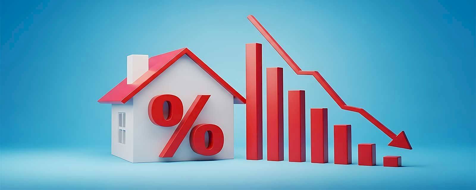Aides fiscales et TVA réduite au Luxembourg