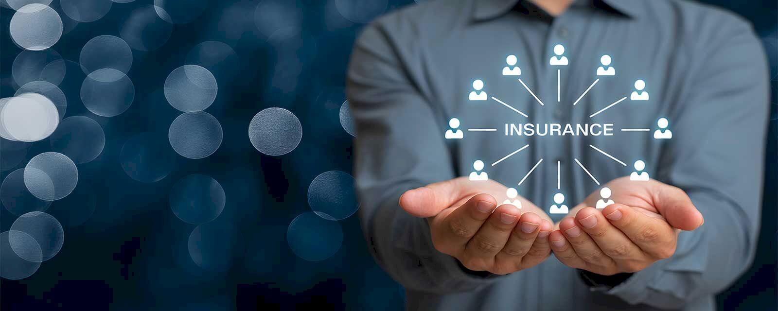 Enoprimes et aides des fournisseurs d’énergie au Luxembourg