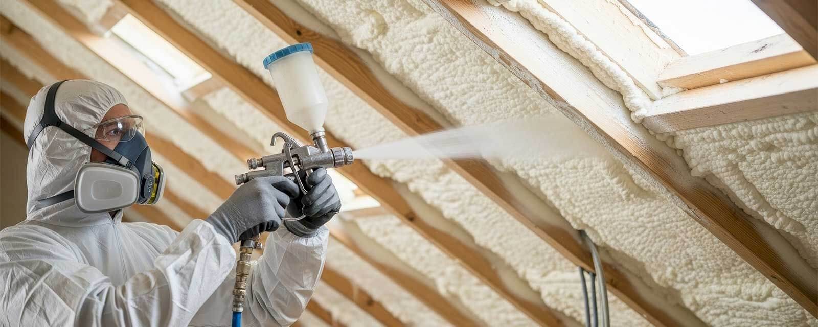 Klimabonus au Luxembourg