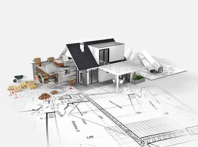 Devenir Ambassadeur Avenir Rénovations