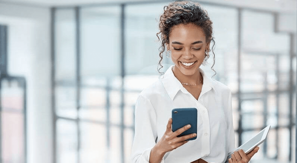 Devenez ambassadeur Avenir Rénovations Luxembourg