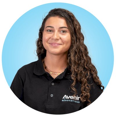 Apprentie communication