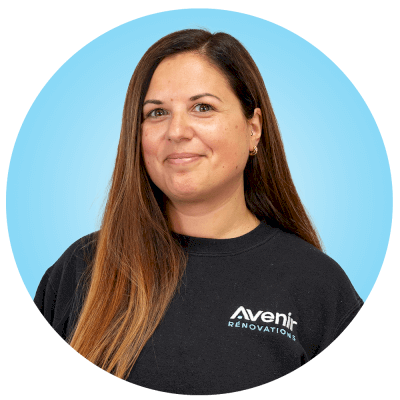 Assistante Administrative