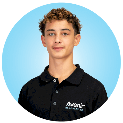 Assistant Développement Réseau