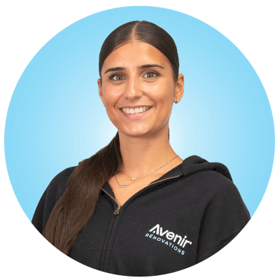 Chargée Communication