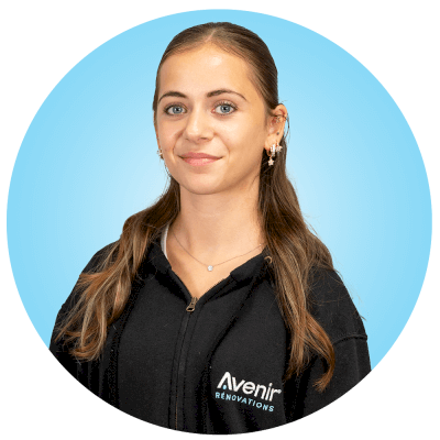 Assistante Animation