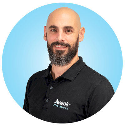 Développeur Réseau