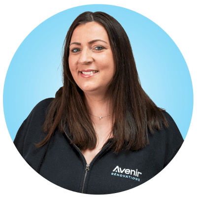 Chargée Développement International