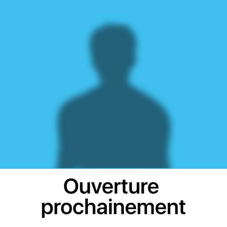 Entreprise de rénovation au Luxembourg