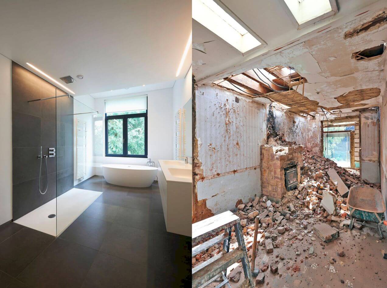 Concrètement, comment ça fonctionne ?