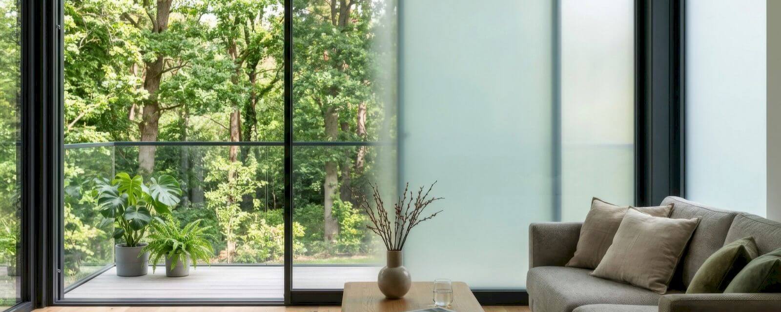 Comment optimiser la luminosité lors d’une rénovation au Luxembourg ?
