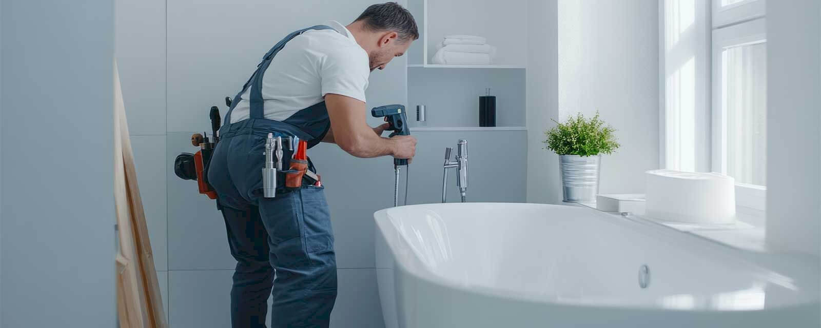 Rénovation de salle de bains au Luxembourg : nos conseils