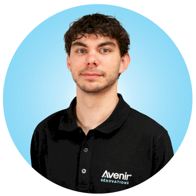 Assistant Développement Réseau