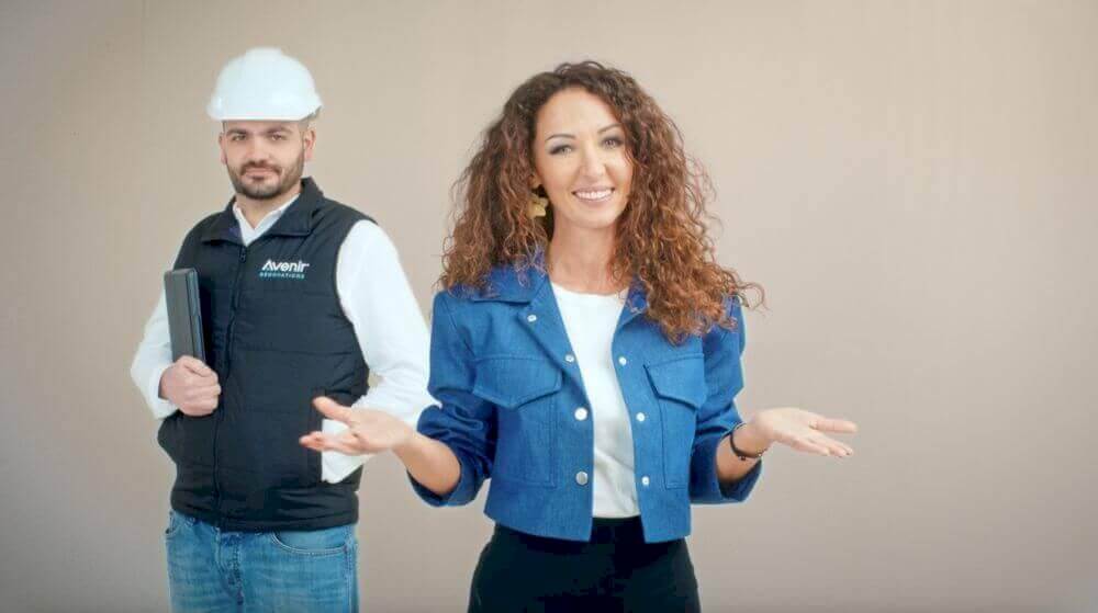 Un marché porteur au Luxembourg