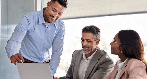 Pourquoi choisir la formation Avenir Rénovations ?