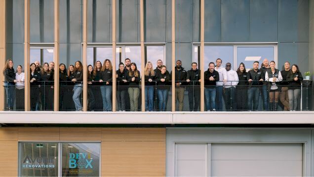 Envie d’en savoir plus ?