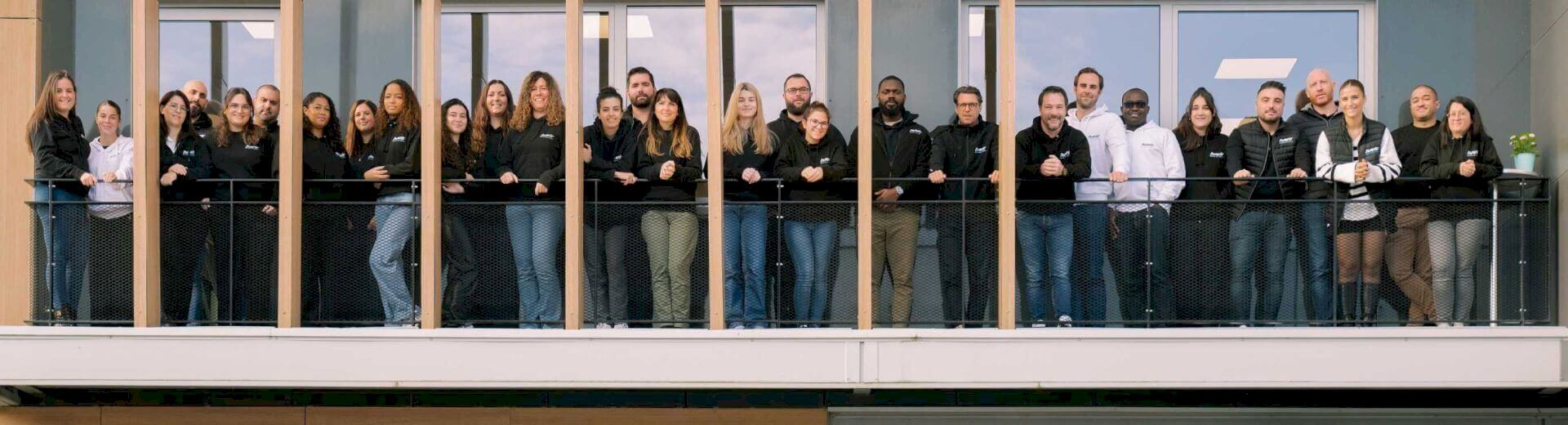 Un accompagnement sur mesure pour réussir en Luxembourg