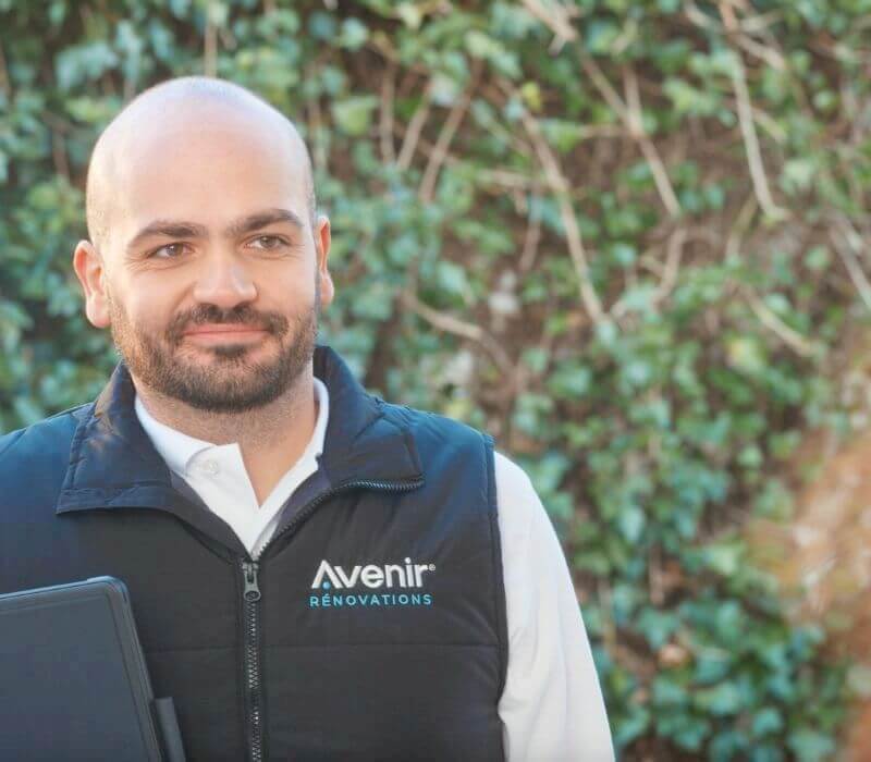 Devenez franchisé Avenir Rénovations au Luxembourg