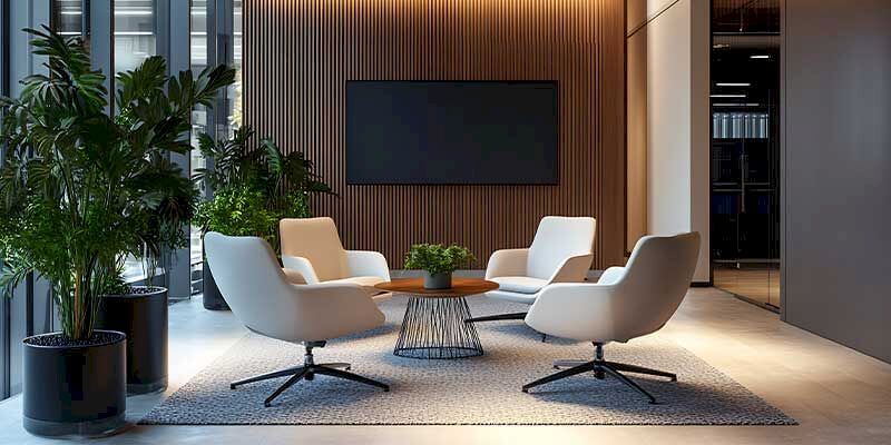 Pourquoi devenir franchisé Avenir Rénovations au Luxembourg ?