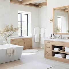 Franchise aménagement intérieur au Luxembourg