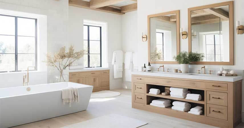 Franchise aménagement intérieur au Luxembourg