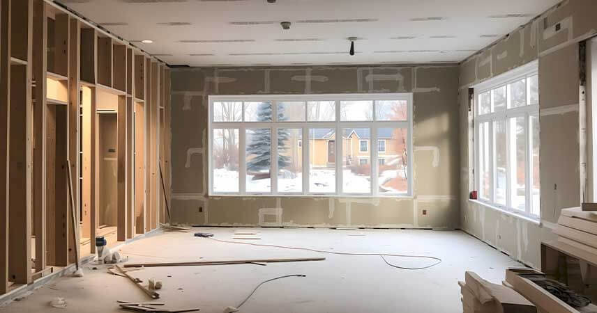 Franchise BTP au Luxembourg : lancez votre entreprise dans la rénovation globale