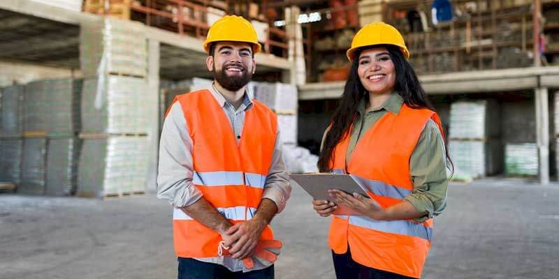 Un accompagnement complet à chaque étape de votre parcours