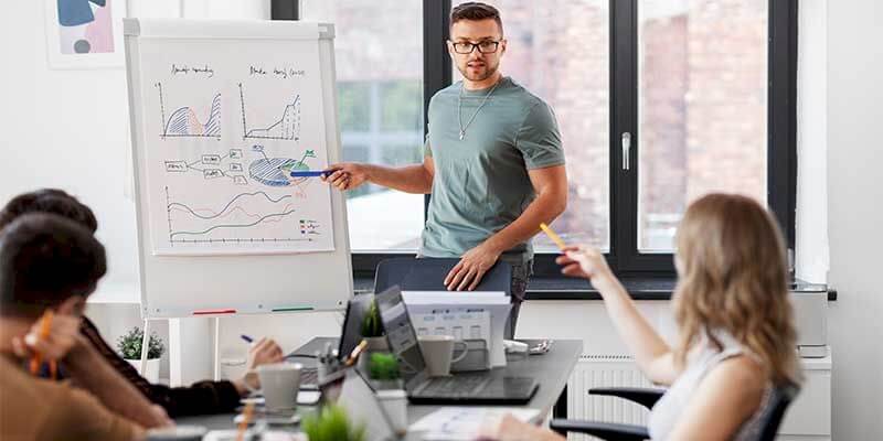 Les atouts d’Avenir Rénovations pour votre entreprise de construction bois