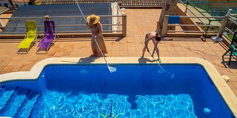 Un accompagnement personnalisé pour propulser votre franchise