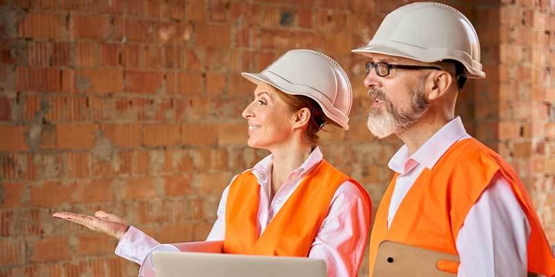 Les atouts de la franchise Avenir Rénovations au Luxembourg