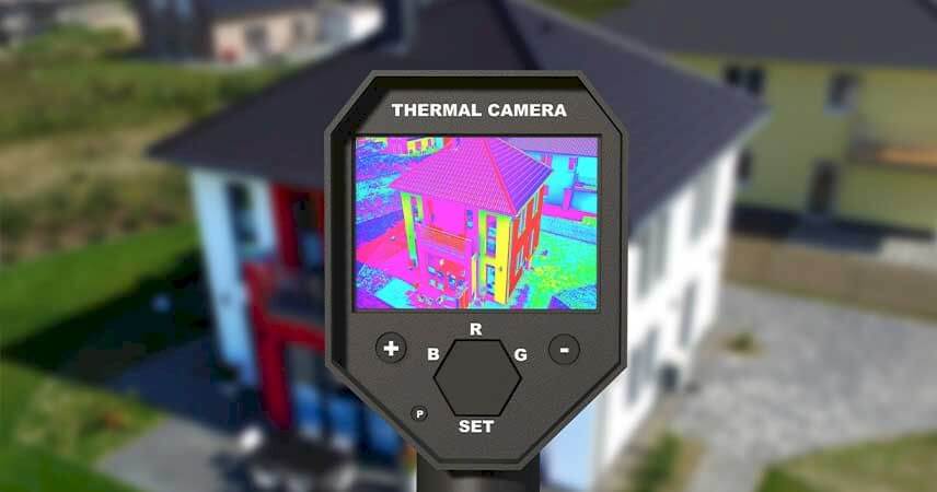 Franchise diagnostic de performance énergétique au Luxembourg