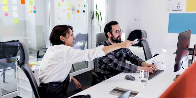 Un soutien complet pour lancer votre franchise