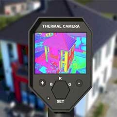 Franchise diagnostic de performance énergétique au Luxembourg