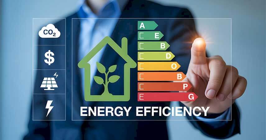 Ouvrir une franchise dans les énergies renouvelables au Luxembourg