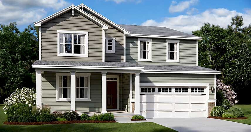 Démarrez votre société de construction avec Avenir Rénovations au Luxembourg