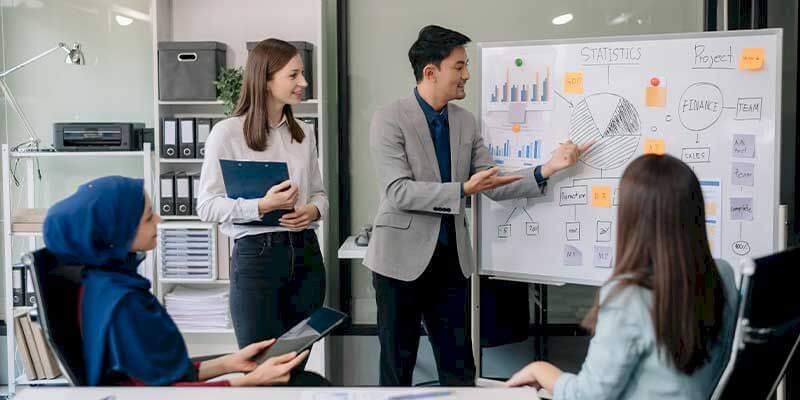 Avenir Rénovations, l’expertise d’un réseau de confiance