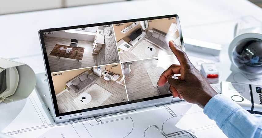 Franchise Protection et Rénovation de l’Habitat au Luxembourg